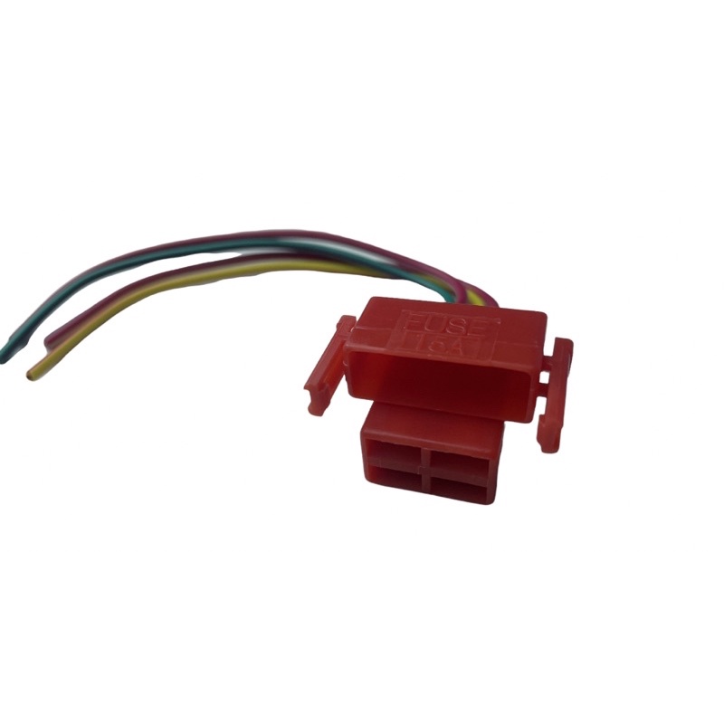 Motor Partida Cb 300 na Black Friday 2025 | BuscaProdutos