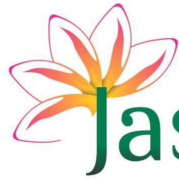 Jasmim Distribuidora