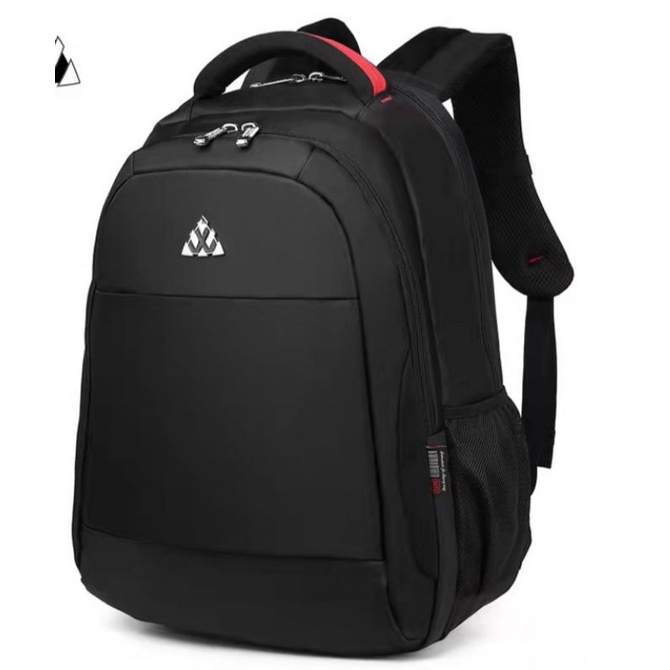 Mochila Impermeavel Notebook 15.6 Escolar Trabalha Viagens BIAOWANG (1314#) Promoção
