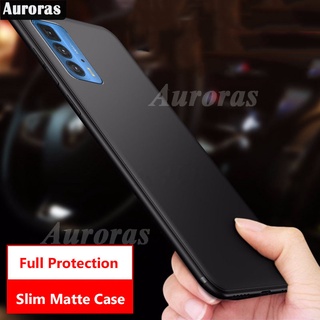 Capa De Celular Flexível Ultra Fina Fosca Para Motorola Edge 20 Pro / Moto Edge 20 Pro / Edge 30 Pro / E32 / G51 5G / G52 4G / G82/ G62 / G42 / E22 / E22i / Edge 30 / Edge 30 Fusion / Edge 30 Neo / Edge 30 Ultra G13 G23 G53 G73 40 Neo G54 G84 40 Pro