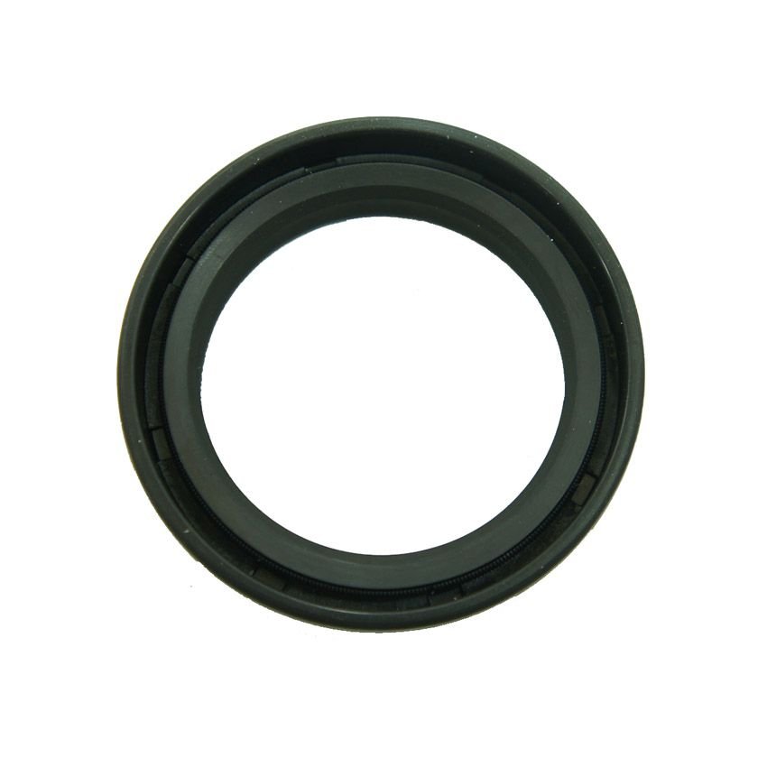 Retentor Cj2.6Bpi/Cj3+/7.4/Cj5.2Bpi/Cj5.2Bpv /6Mpi/10Mpi/ Msi2.6Vl/Msv5.2Sa/Msv5.2Vl/ Msa10/Napl15/Napl20/Nbpl20/Nbpl30/Nbpi15 /2.6 Erbon Msi2.6Sa(35 X 25