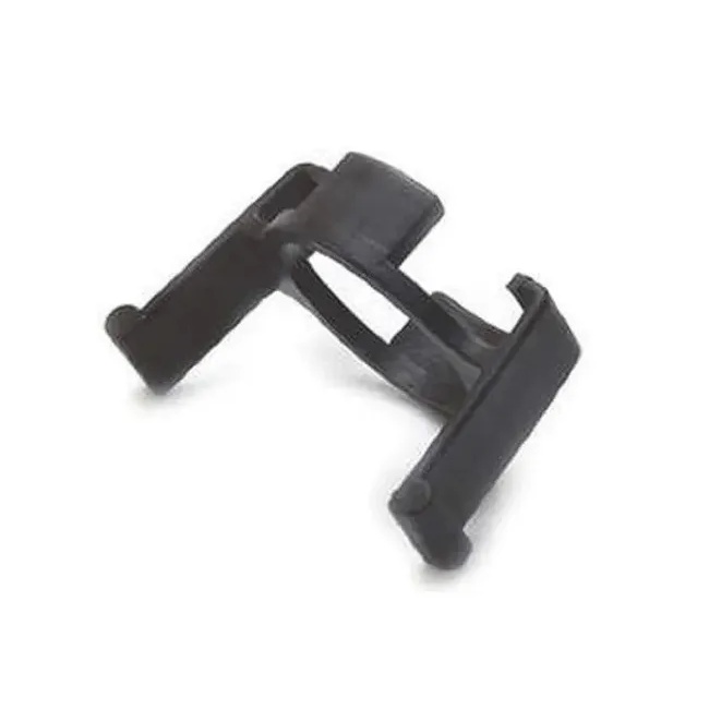 Trava Sensor Temperatura Vw Jetta 2.0 Tsi em Oferta na Shopee