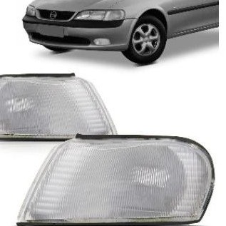 Pisca seta Vectra 97 98 99 unidade ou par