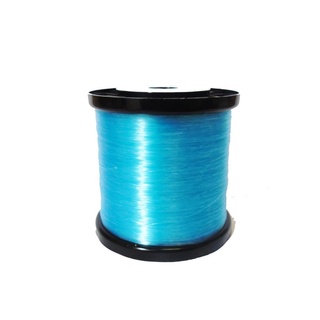 Linha Pesca Araty 0,50 mm Azul 250 Gramas 1038 Mts 33,4 Lb