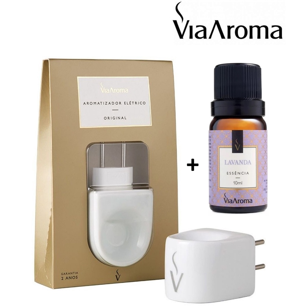 Essência Via Aroma 10ml Varias Fragrâncias Escolha A Sua Escorrega O Preço 7762