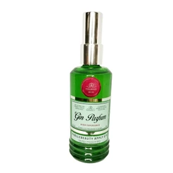 Deo Colônia Gin Parfum 110ml PhálleBeauty PH0611