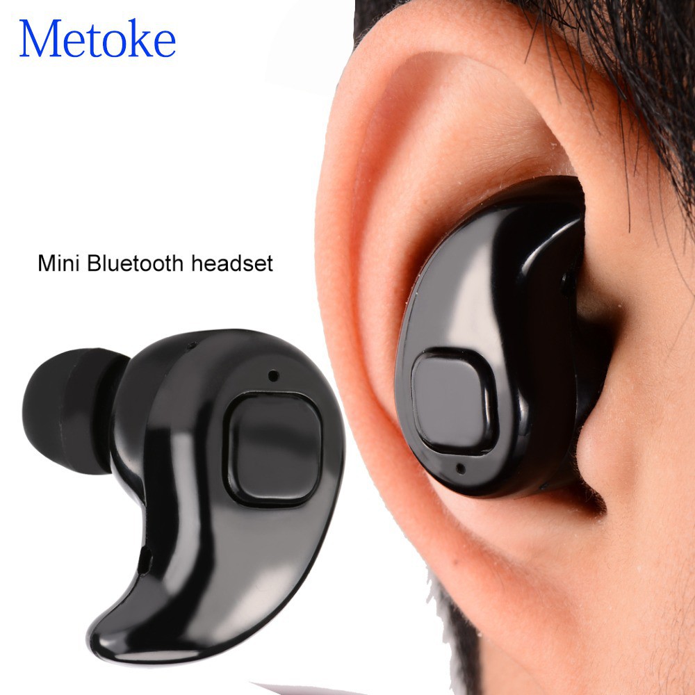 Como Saber Se O Fone De Ouvido Bluetooth Esta Carregado