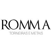 ROMMA METAIS