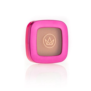 Iluminador Mari Maria Fairy Powder Magestic
