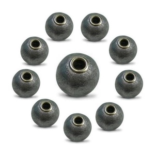 10 Chumbadas de Poita 20g