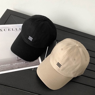 Esporte De Algodão Homens Ajustáveis Simples Unisex Chapéus Casal Bordado Mulheres Casuais Bonés De Beisebol Macio