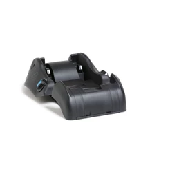 Base Bebe Conforto Galzerano Cocoon 8185 Preto