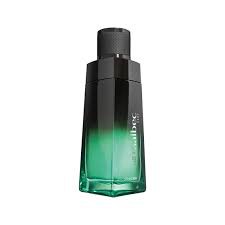 Perfume Masculino Malbec Vert - O Boticário 100ml ENVIO IMEDIATO