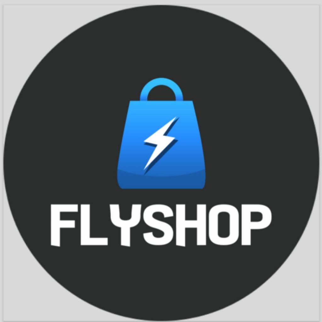 Fly Shop