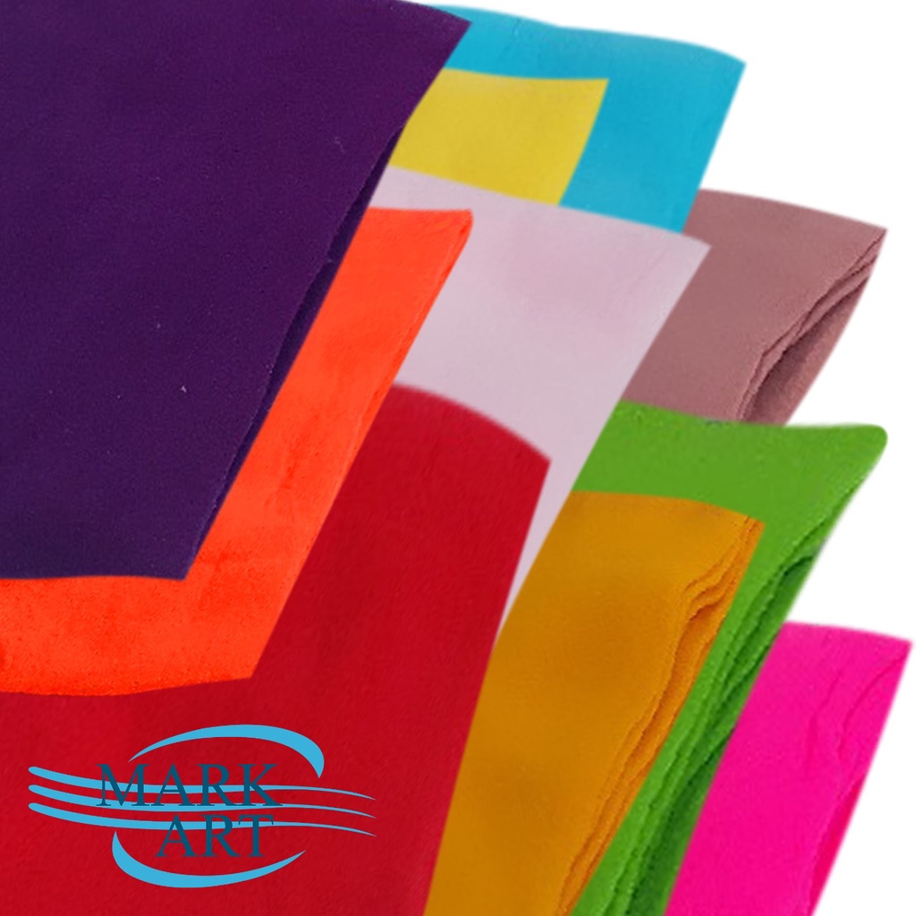 Meia de Seda Passo Fofo  - Venda por unidade em Oferta na Shopee