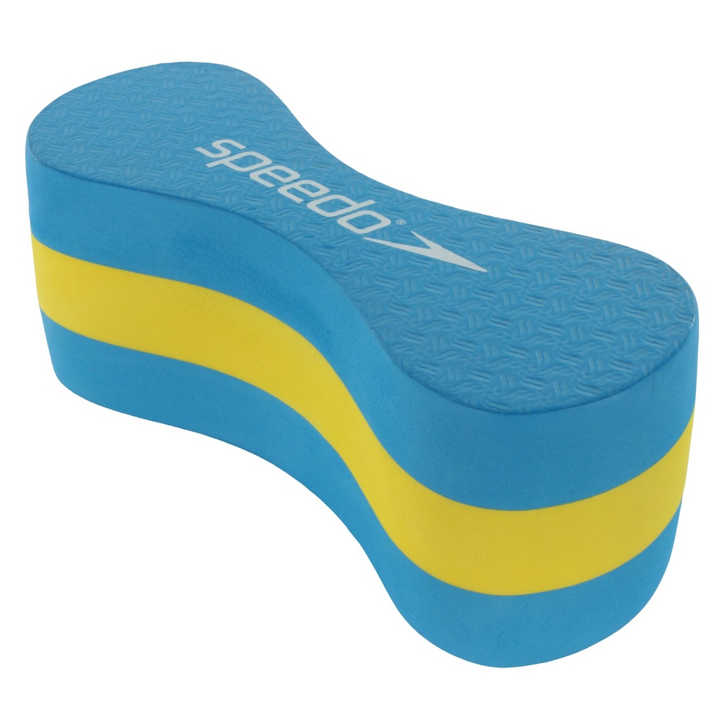 Flutuador Speedo Para Natação Swim em Oferta na Shopee