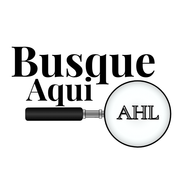Busque Aqui AHL