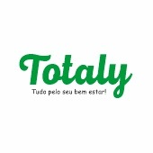Totaly E-commerce
