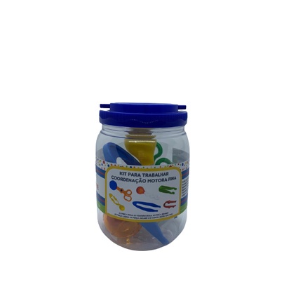 Brinquedo de Trabalhar: Onde Comprar | BuscaProdutos