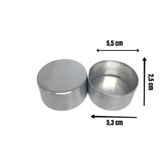 Forma De Pão De Mel Mel N° 1 Alta 100 Unidades em Oferta na Shopee