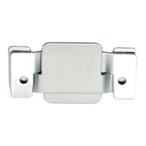 2 Pares União Encaixe P/ Sofá Quadro Cabeceira Painéis De Tv em Oferta na Shopee