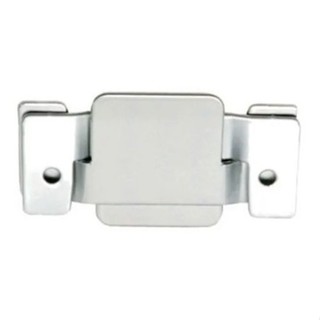 2 Pares União Encaixe P/ Sofá Quadro Cabeceira Painéis De Tv em Oferta na Shopee