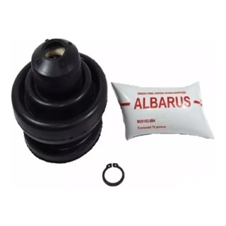 Coifa Cambio Elba 147 Fiorino Premio Uno Ate 87 Spicer em Oferta na Shopee