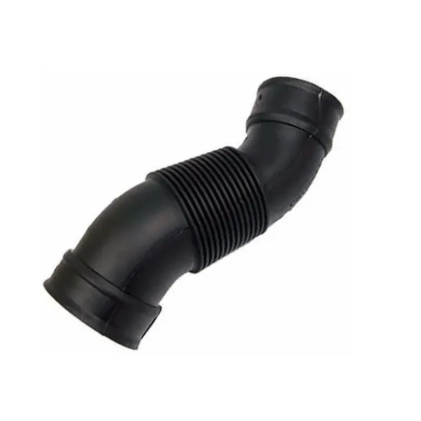 Mangueira Filtro Ar Corsa Meriva Montana Apos 2002 93362610