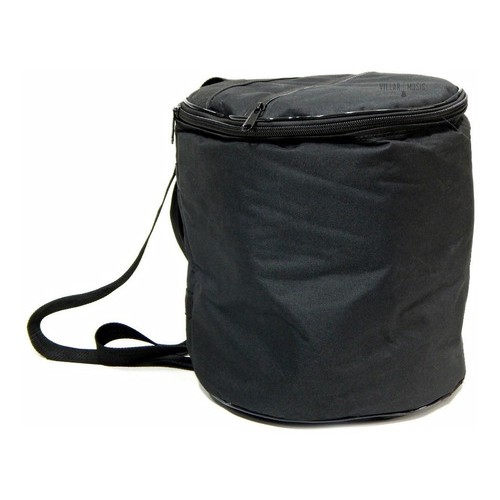 Cuica Instrumento Musical: Onde Comprar | BuscaProdutos