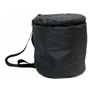 Capa Bag Para Cuica 10 Polegadas Acolchoada