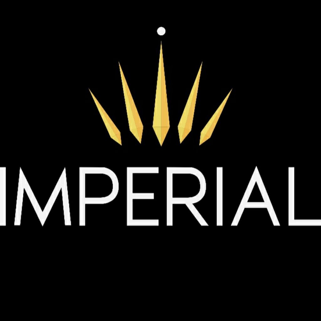 Imperialoutletbr