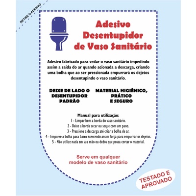 Imagem produto