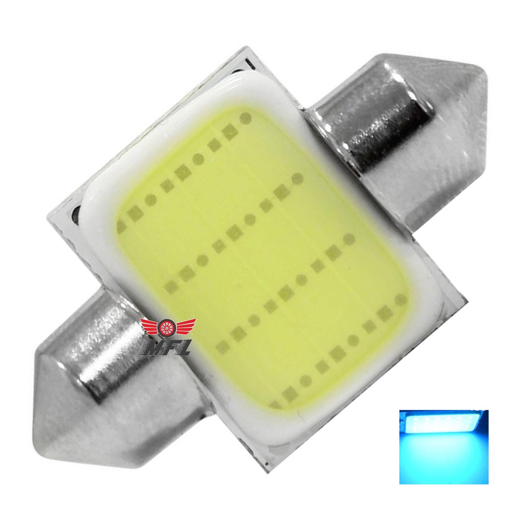 Pannello LED COB Chip, pannello LED COB da 12 V e 30 W, facile da Pannello LED COB Chip, pannello LED COB da 12 V e 30 W, facile da