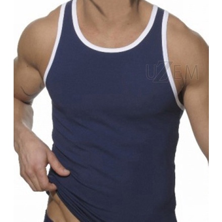 Regata Masculina Academia