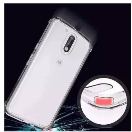 Per Motorola Moto G4 Plus 4G XT1641 Custodia Orizzontale Per - Foto 9