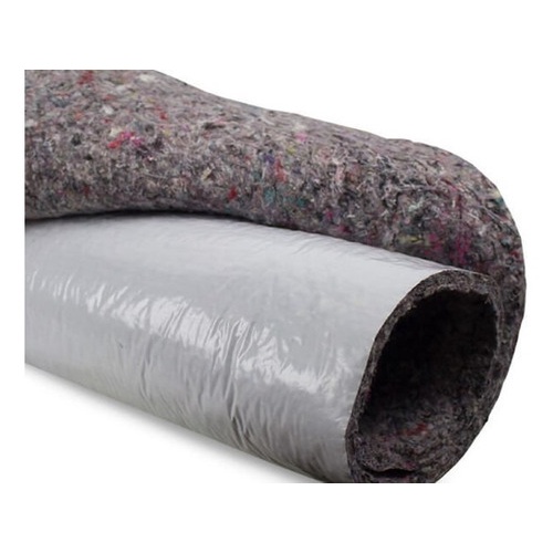 O que é Carpete Automotivo Autocolante? Guia e Onde Comprar | BuscaProdutos