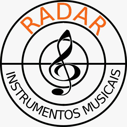 Radar Instrumentos