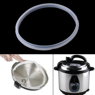 ❀ Anel De Vedação De Borracha De Silicone Com 22cm Para Panela Elétrica/Partes 5-6L