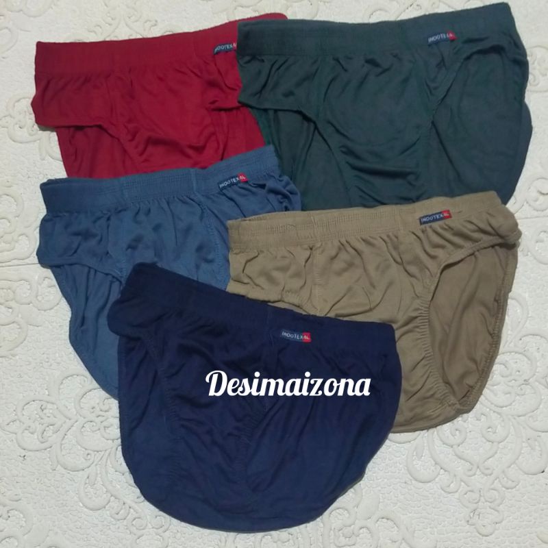 INDODEK Roupa Índia Masculina Adulto E Adolescente , Tamanho : M , L , XL , 3L , 4L , 5L