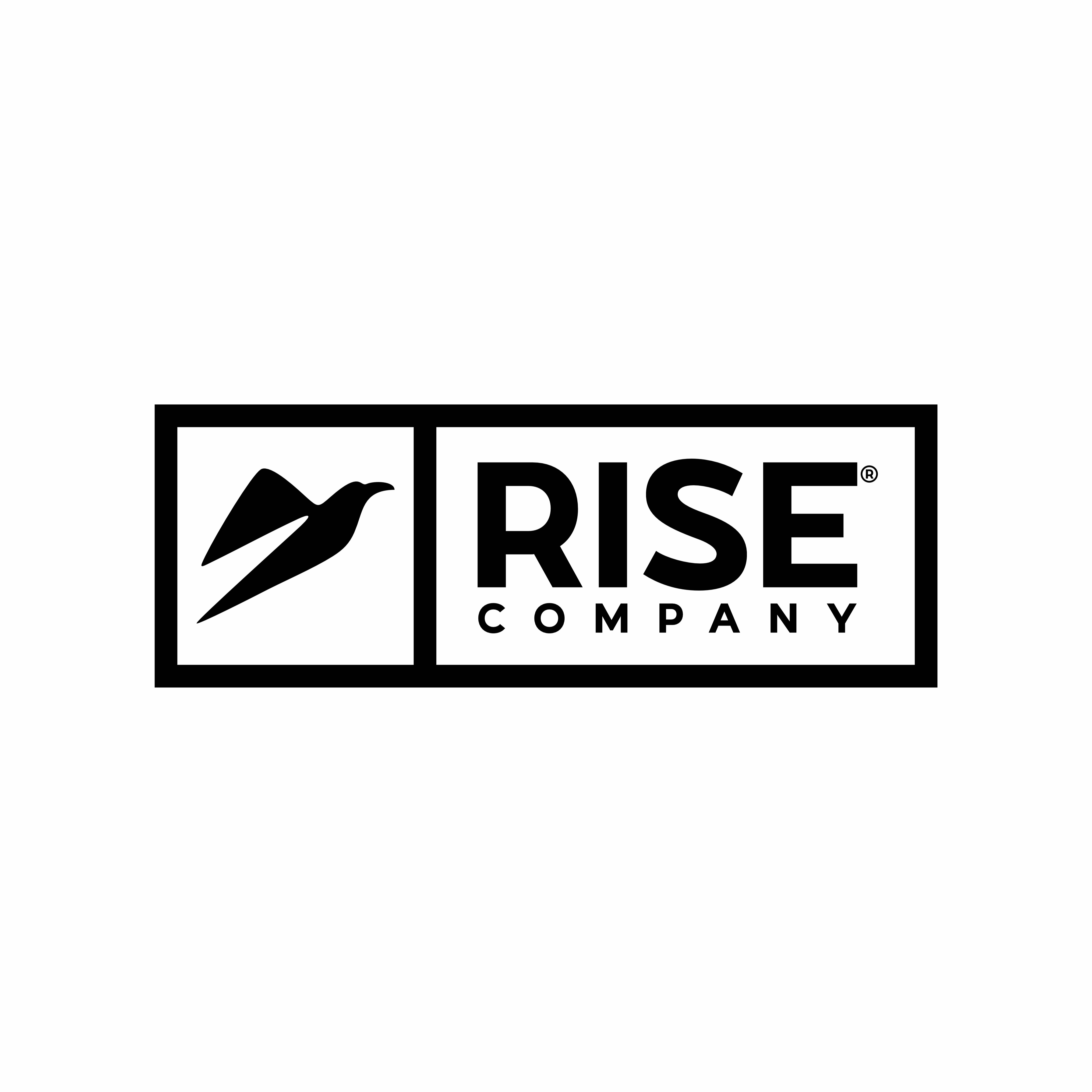 Rise.Company