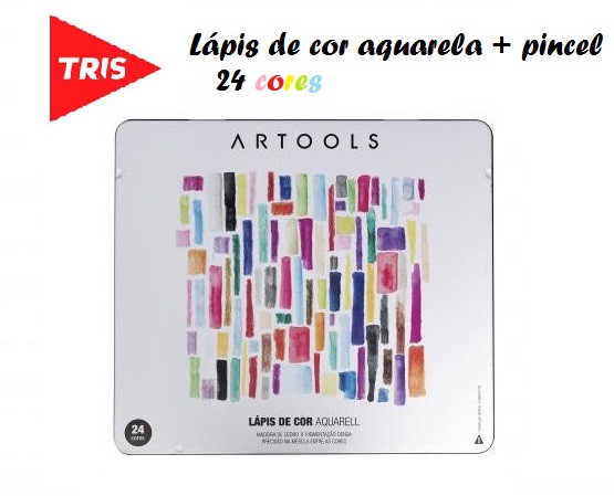 Imagem produto