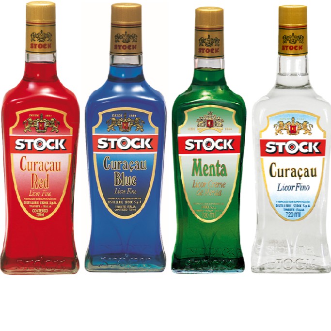 O que é Bebida Alcoólica Menta Bebidas Alcoólicas? Guia e Onde Comprar | BuscaProdutos