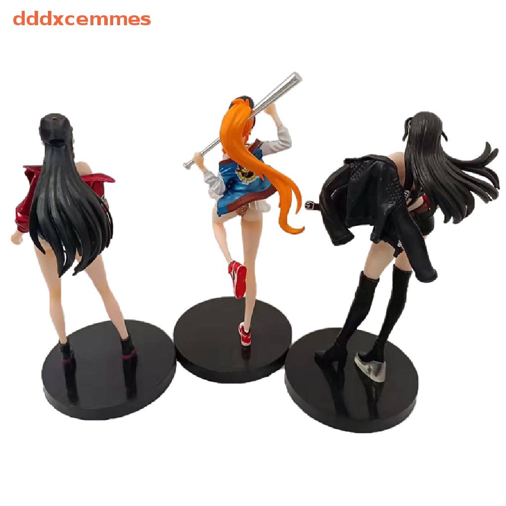 Figure Action Sexy Preços  Promoções-Oct 2022|BigGo Brasil