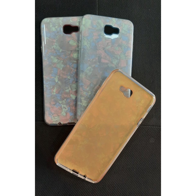 Capa Capinha p/ Samsung J7 prime Capa personalizada p/ Samsung Galaxy J7 prime Capa p/ Galaxy J7 prime Capa p/ J7 prime feminina capa p/ J7 prime