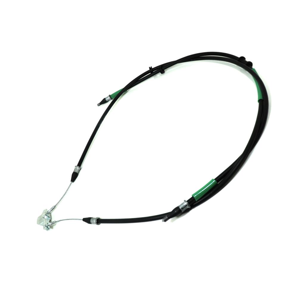 Cabo Freio De Mao Astra 1.8 2.0 8V 16V Efrari em Oferta na Shopee