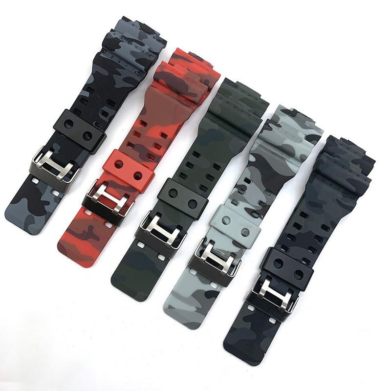 time depot g shock strap replacement
