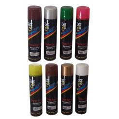Tinta Spray Lab Color Automotiva Todas as Cores 360ml