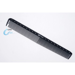 Pente de Carbono para Corte UMI CB1235