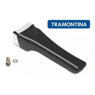 Kit Cabo Inferior Panela De Pressão Malaga Tramontina
