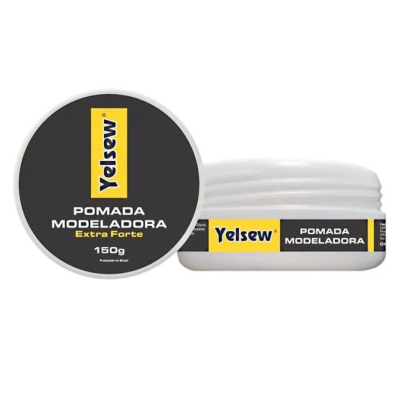 Forchetta tavola argentata - Globus Srl